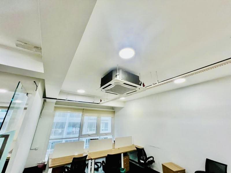 Office for Sale in Taman Maluri (Cheras) - Elynne Lim - Interior - PropertyGuru.com.my
