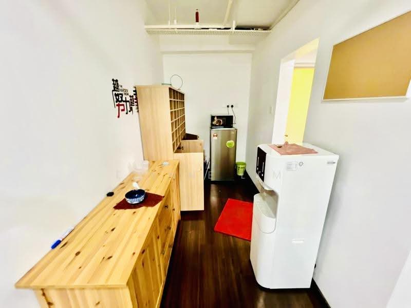 Office for Sale in Taman Maluri (Cheras) - Elynne Lim - Interior - PropertyGuru.com.my