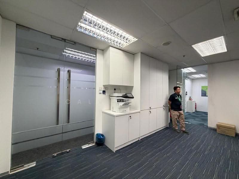 Office for Rent in SS16 (Subang Jaya) - Calvin Poh - PropertyGuru.com.my