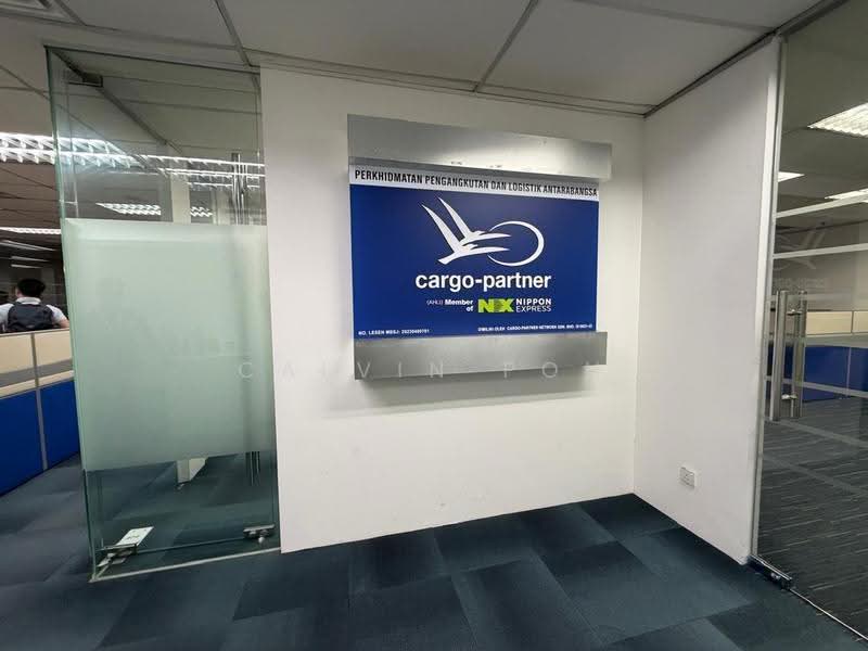 Office for Rent in SS16 (Subang Jaya) - Calvin Poh - PropertyGuru.com.my