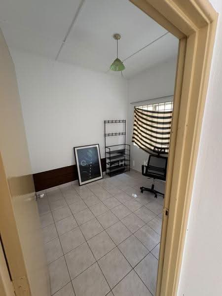 Pangsapuri untuk Disewa di Pangsapuri Sri Camellia - Jc Shik - Study - PropertyGuru.com.my