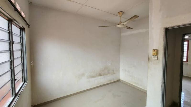 Rumah Teres 2-Tingkat untuk Dijual di Taman Kota Masai (Pasir Gudang) - Shieh Long Chen - Interior - PropertyGuru.com.my