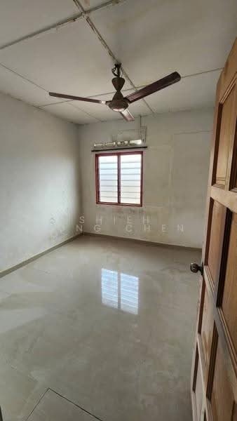 Rumah Teres 2-Tingkat untuk Dijual di Taman Kota Masai (Pasir Gudang) - Shieh Long Chen - Interior - PropertyGuru.com.my