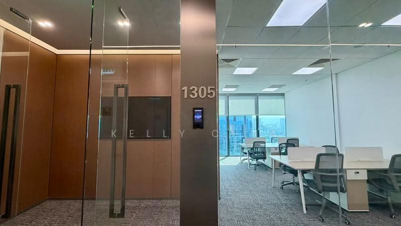 Office for Rent in KLCC (KL City Centre) - Kelly Chua - Office - PropertyGuru.com.my