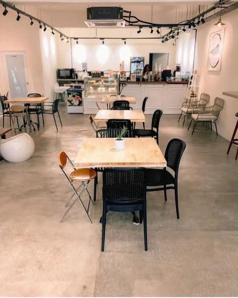 Shop for Rent in Taman Universiti (Skudai) - John Lim - Interior - PropertyGuru.com.my