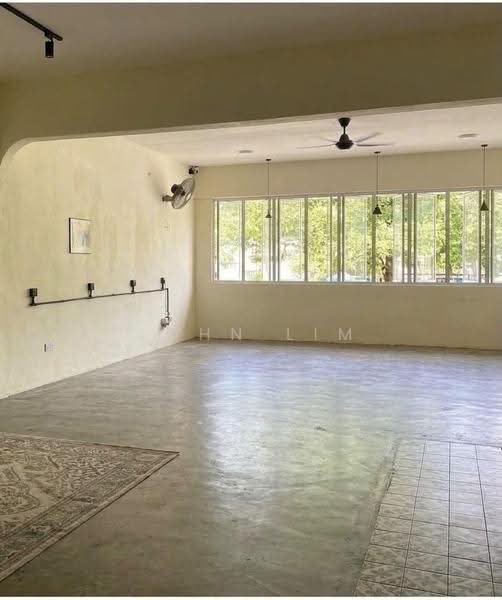 Shop for Rent in Taman Universiti (Skudai) - John Lim - Interior - PropertyGuru.com.my
