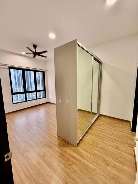 Service Residence for Rent at 2Rio Residence @ Bandar Puteri Puchong - Joyce Hoo - Bedroom - PropertyGuru.com.my