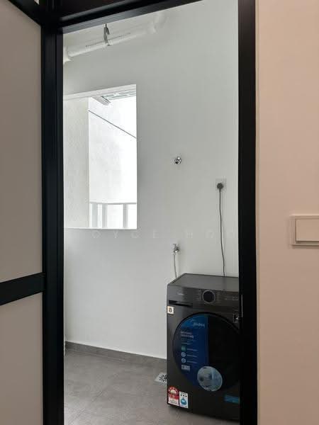 Service Residence for Rent at 2Rio Residence @ Bandar Puteri Puchong - Joyce Hoo - Interior - PropertyGuru.com.my