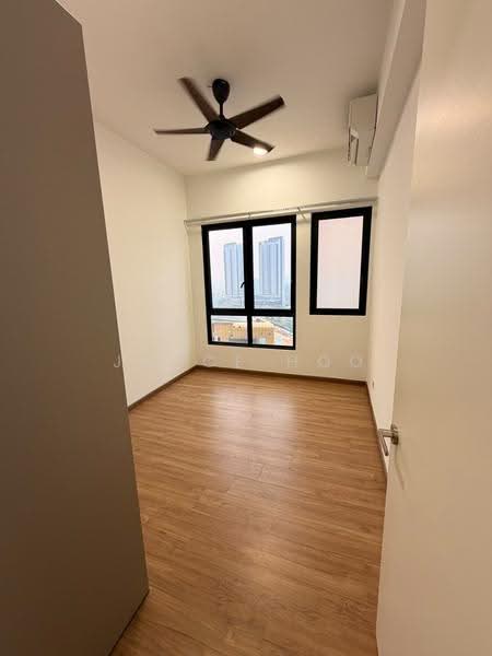Service Residence for Rent at 2Rio Residence @ Bandar Puteri Puchong - Joyce Hoo - Interior - PropertyGuru.com.my