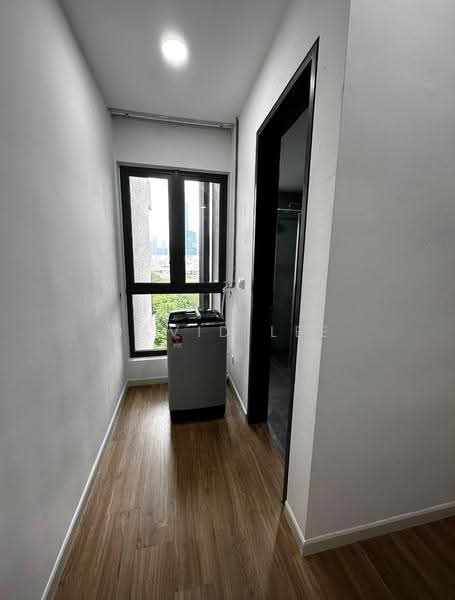 Service Residence for Rent at Sunway Velocity TWO - David Lee - Interior - PropertyGuru.com.my