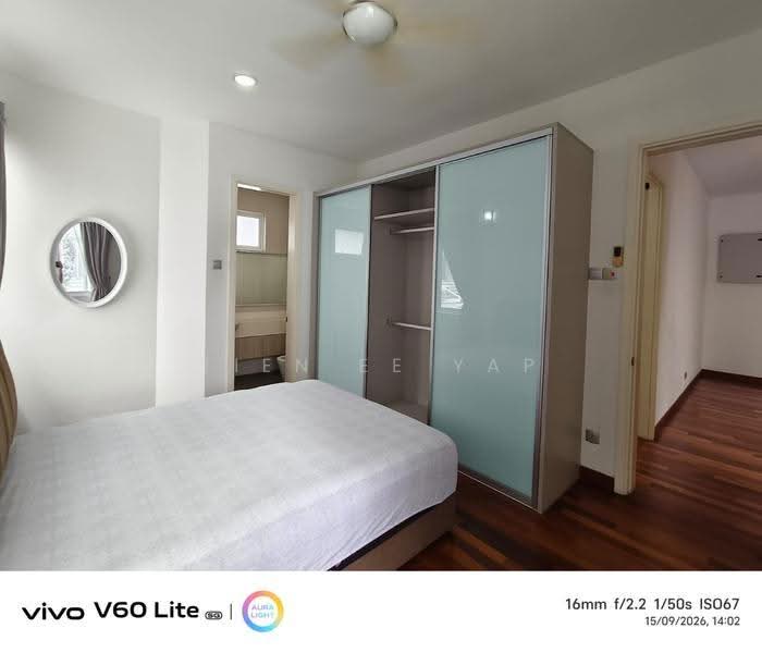 Bungalow House untuk Dijual di Petaling Jaya (Selangor) - Tien Ee Yap - Bedroom - PropertyGuru.com.my