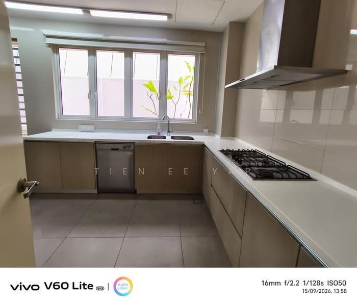 Bungalow House untuk Dijual di Petaling Jaya (Selangor) - Tien Ee Yap - Kitchen - PropertyGuru.com.my