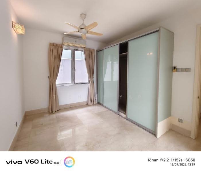 Bungalow House untuk Dijual di Petaling Jaya (Selangor) - Tien Ee Yap - Bedroom - PropertyGuru.com.my