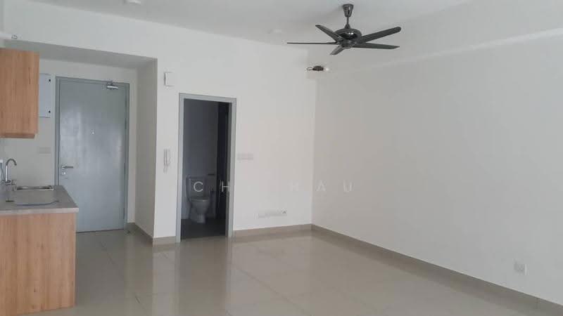 Service Residence for Sale at Utropolis Urbano - Chi Hau - PropertyGuru.com.my