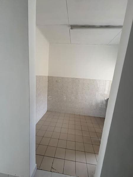 Pangsapuri untuk Disewa di SD Apartments II - Jc Shik - Interior - PropertyGuru.com.my