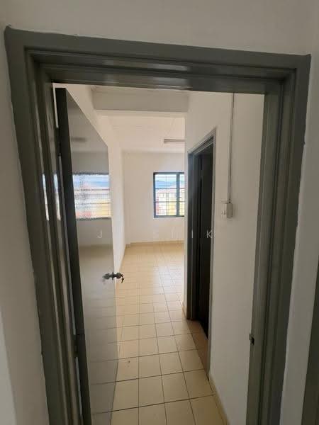 Pangsapuri untuk Disewa di SD Apartments II - Jc Shik - Interior - PropertyGuru.com.my