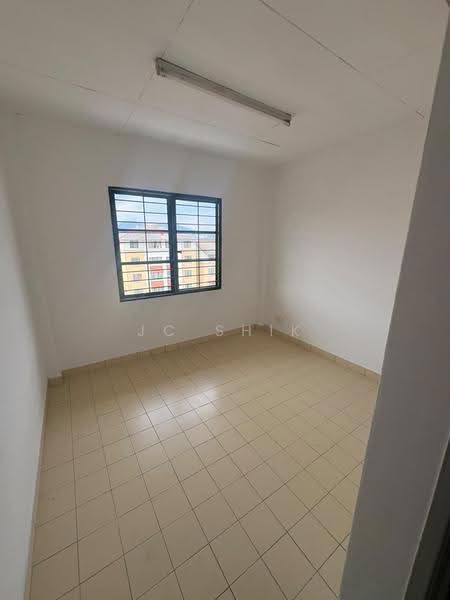 Pangsapuri untuk Disewa di SD Apartments II - Jc Shik - Interior - PropertyGuru.com.my