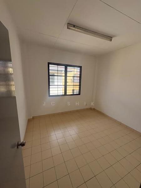 Pangsapuri untuk Disewa di SD Apartments II - Jc Shik - Interior - PropertyGuru.com.my