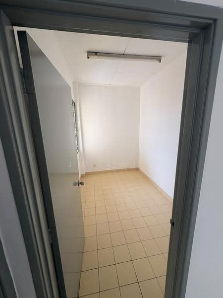 Pangsapuri untuk Disewa di SD Apartments II - Jc Shik - Interior - PropertyGuru.com.my