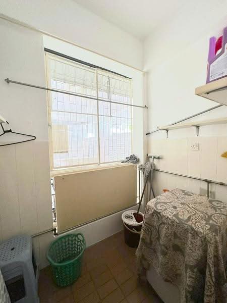 Kondominium untuk Dijual di Arratoon Court - Kenny Ooi - Interior - PropertyGuru.com.my