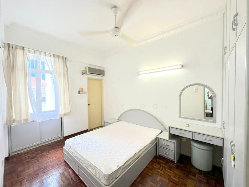 Kondominium untuk Dijual di Arratoon Court - Kenny Ooi - Bedroom - PropertyGuru.com.my