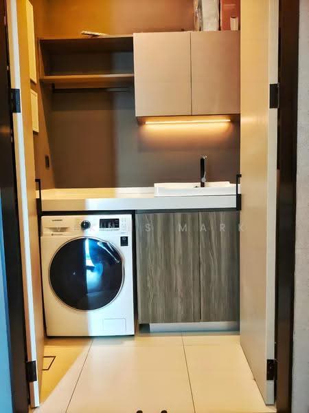 Kediaman Servis untuk Dijual di City of Dreams - Viknes Mark - PropertyGuru.com.my