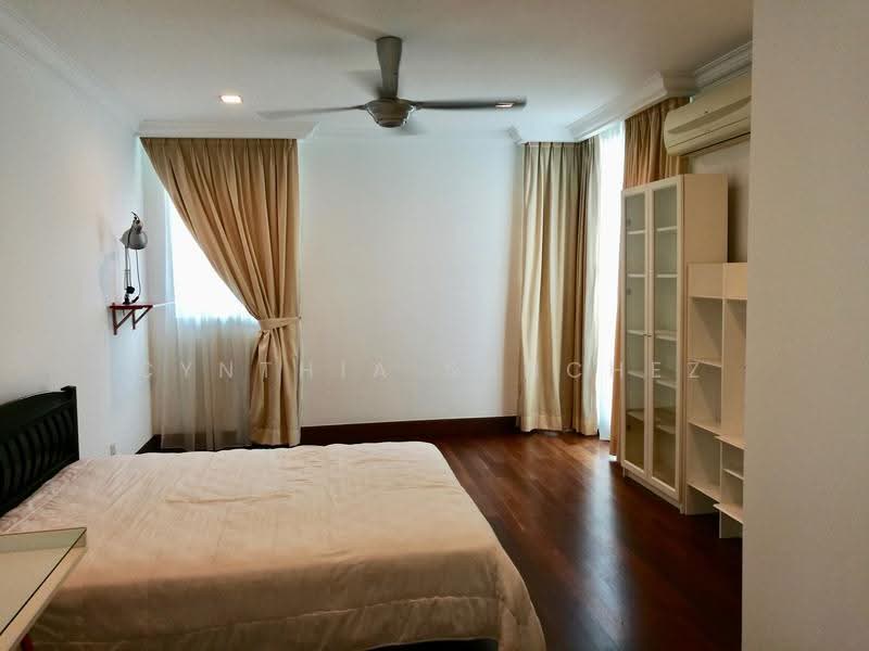 Condominium for Sale at Mutiara Upper East - Cynthia Sanchez - PropertyGuru.com.my