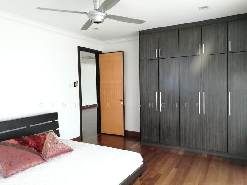 Condominium for Sale at Mutiara Upper East - Cynthia Sanchez - PropertyGuru.com.my