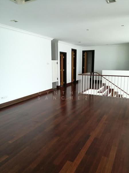 Condominium for Sale at Mutiara Upper East - Cynthia Sanchez - PropertyGuru.com.my