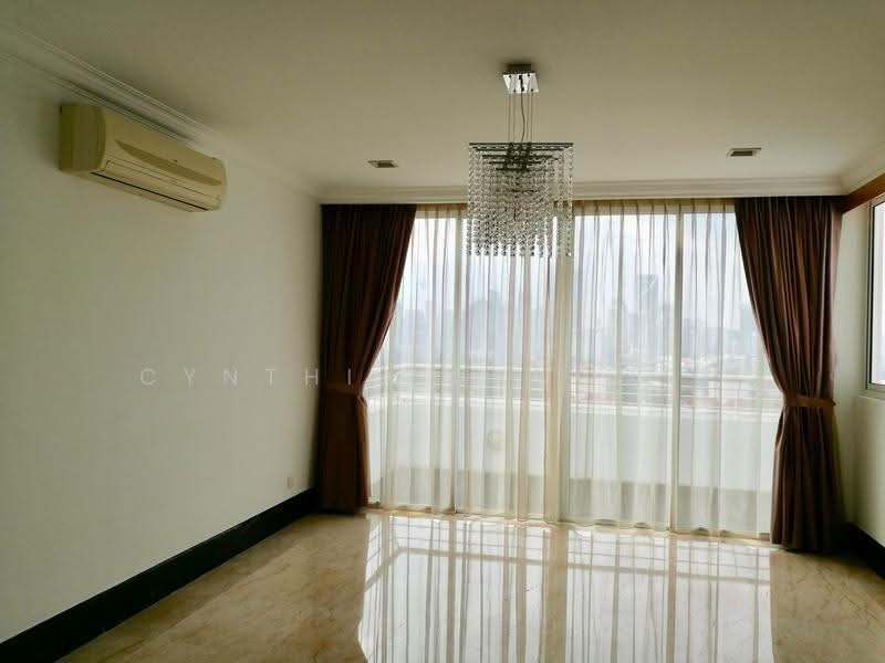 Condominium for Sale at Mutiara Upper East - Cynthia Sanchez - PropertyGuru.com.my