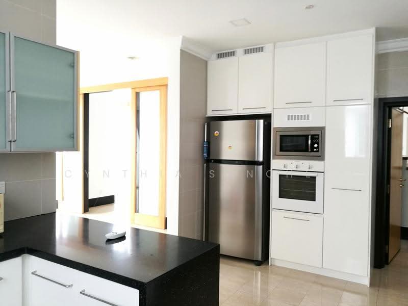 Condominium for Sale at Mutiara Upper East - Cynthia Sanchez - PropertyGuru.com.my