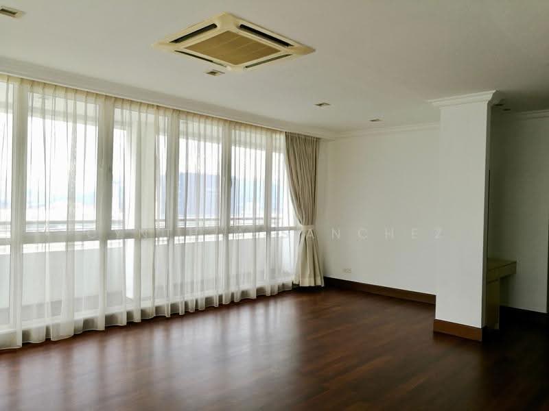 Condominium for Sale at Mutiara Upper East - Cynthia Sanchez - PropertyGuru.com.my