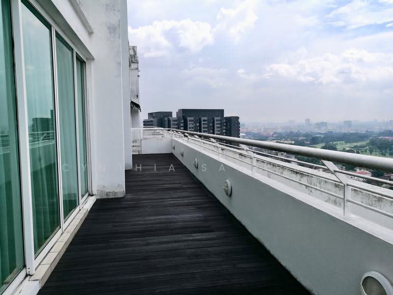 Condominium for Sale at Mutiara Upper East - Cynthia Sanchez - PropertyGuru.com.my