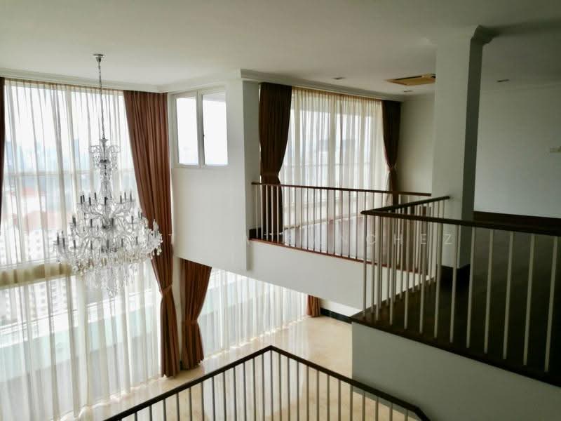 Condominium for Sale at Mutiara Upper East - Cynthia Sanchez - PropertyGuru.com.my