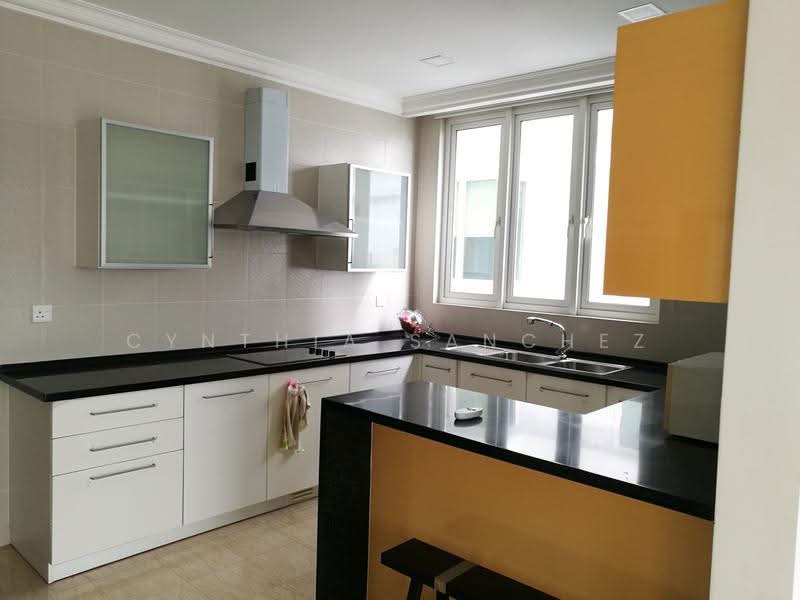 Condominium for Sale at Mutiara Upper East - Cynthia Sanchez - PropertyGuru.com.my