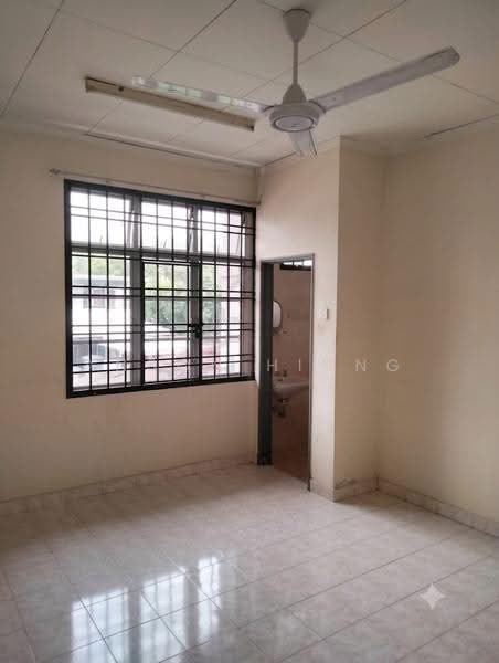 2-storey Terraced House for Sale in Taman Mutiara Rini (Skudai) - Anson Hiong - PropertyGuru.com.my