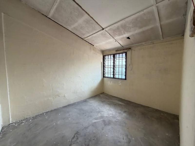 Rumah Teres 2-Tingkat untuk Dijual di Taman Plentong Baru (Masai) - Arif MS - Interior - PropertyGuru.com.my