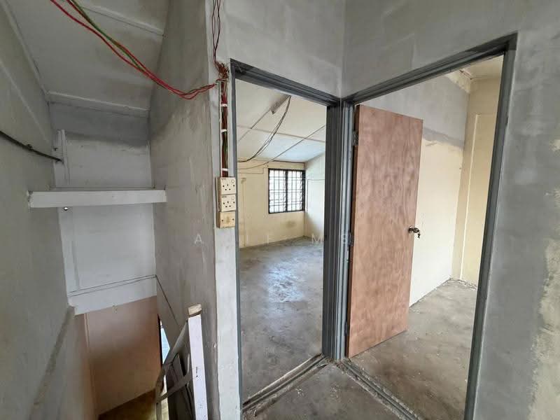 Rumah Teres 2-Tingkat untuk Dijual di Taman Plentong Baru (Masai) - Arif MS - Interior - PropertyGuru.com.my