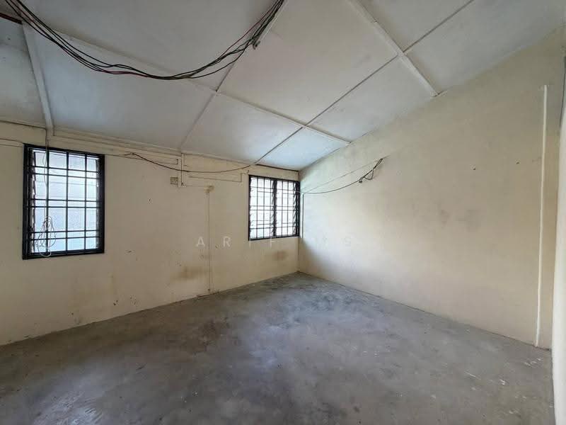 Rumah Teres 2-Tingkat untuk Dijual di Taman Plentong Baru (Masai) - Arif MS - Interior - PropertyGuru.com.my
