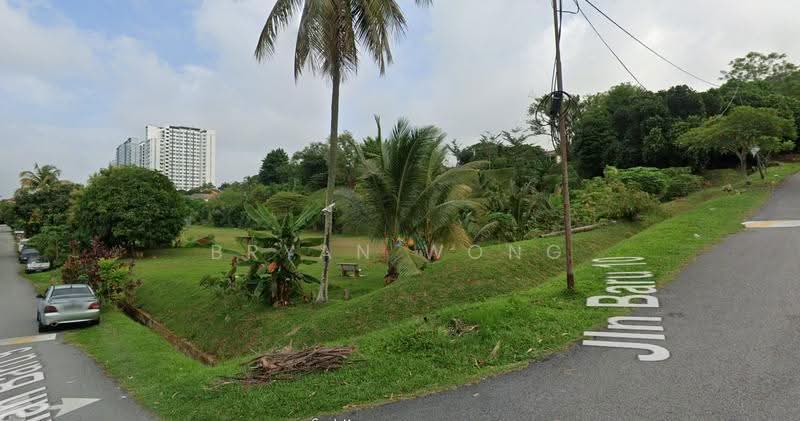 2.5-storey Terraced House for Sale in Taman Bukit Kajang Baru (Kajang) - Bryan Wong - Exterior - PropertyGuru.com.my