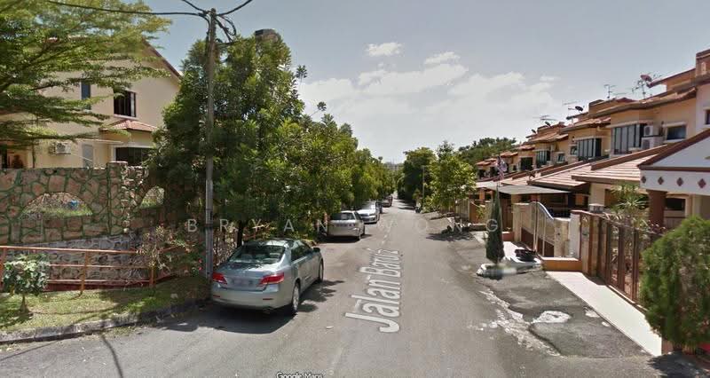 2.5-storey Terraced House for Sale in Taman Bukit Kajang Baru (Kajang) - Bryan Wong - Exterior - PropertyGuru.com.my