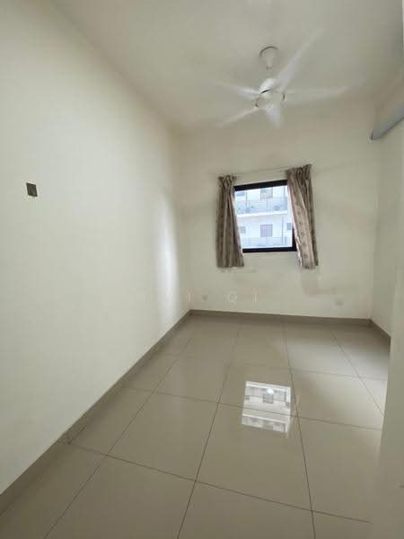 Service Residence for Rent at Sk One Residence - Hui Qi - Interior - PropertyGuru.com.my