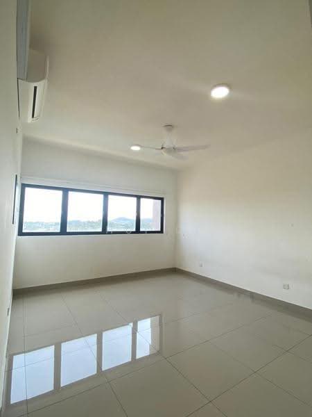 Service Residence for Rent at Sk One Residence - Hui Qi - Interior - PropertyGuru.com.my
