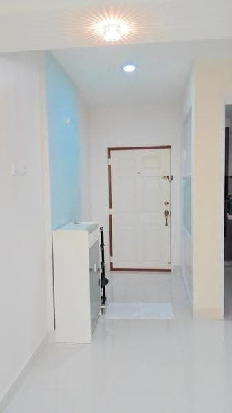 Kondominium untuk Dijual di D'Piazza - Kenny Ooi - Entrance - PropertyGuru.com.my