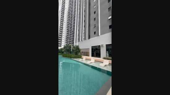 Kondominium untuk Disewa di Astrum Ampang - Lucas Ho - PropertyGuru.com.my