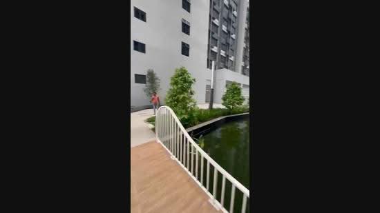 Condominium for Rent at Astrum Ampang - Lucas Ho - PropertyGuru.com.my