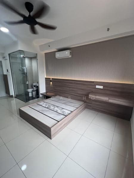 Condominium for Rent at Astrum Ampang - Lucas Ho - Bedroom - PropertyGuru.com.my