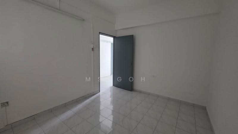 Apartment for Rent at Sri Impian Apartment - Ms Goh - Interior - PropertyGuru.com.my