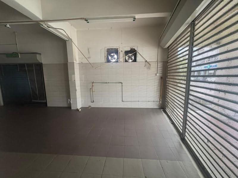 Kedai untuk Disewa di Bukit Mertajam (Penang) - Ng Jit Sin - Interior - PropertyGuru.com.my