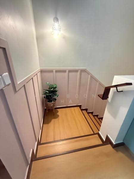 Rumah Teres 2-Tingkat untuk Dijual di Bukit Indah 2 (Iskandar Puteri (Nusajaya)) - Ang Boon Chai - Interior - PropertyGuru.com.my